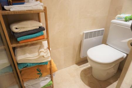 Apartment for Rent in Barcelona Consell De Cent - Vilamarí