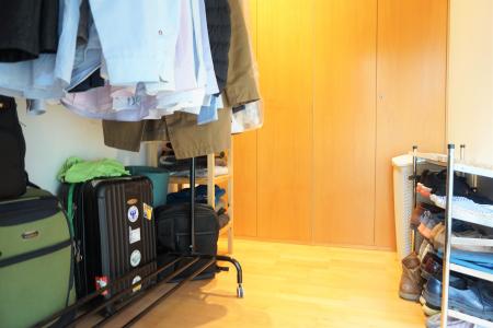 Apartment for Rent in Barcelona Consell De Cent - Vilamarí