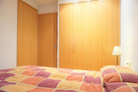 Apartment for Rent in Barcelona Consell De Cent - Vilamarí