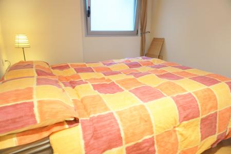 Apartment for Rent in Barcelona Consell De Cent - Vilamarí