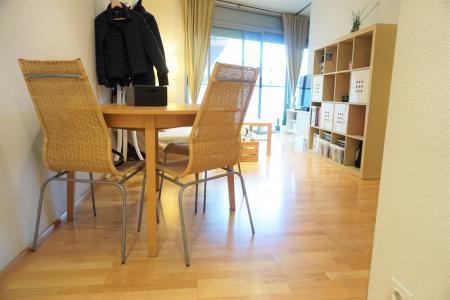 Apartment for Rent in Barcelona Consell De Cent - Vilamarí