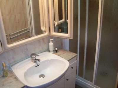 Appartement en location en plein cœur de Gràcia