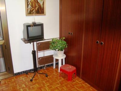 Appartement en location en plein cœur de Gràcia