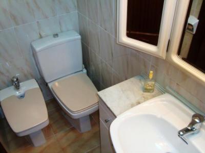 Appartement en location en plein cœur de Gràcia