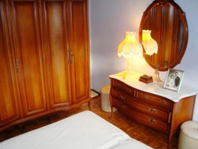 Appartement en location en plein cœur de Gràcia