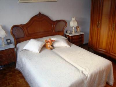 Appartement en location en plein cœur de Gràcia