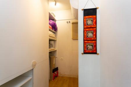 Wohnung zur Miete in Barcelona Rocafort - Aragó
