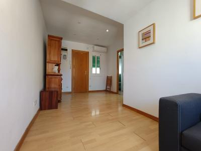 Wohnung zur Miete in Barcelona Mestres Casals I Martorell - Sant Pere Mes Baix