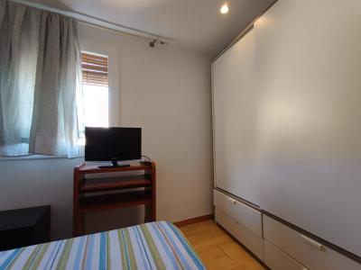 Wohnung zur Miete in Barcelona Mestres Casals I Martorell - Sant Pere Mes Baix