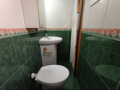Wohnung zur Miete in Barcelona Mestres Casals I Martorell - Sant Pere Mes Baix