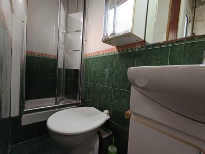 Wohnung zur Miete in Barcelona Mestres Casals I Martorell - Sant Pere Mes Baix