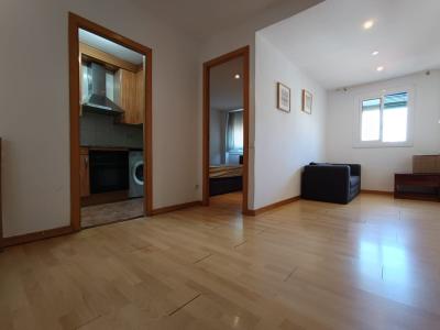 Wohnung zur Miete in Barcelona Mestres Casals I Martorell - Sant Pere Mes Baix