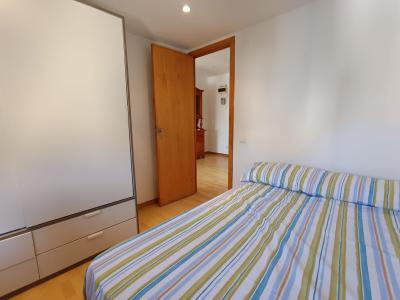 Wohnung zur Miete in Barcelona Mestres Casals I Martorell - Sant Pere Mes Baix