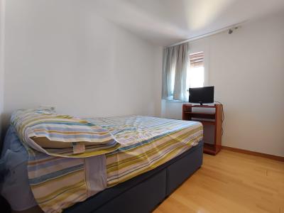 Wohnung zur Miete in Barcelona Mestres Casals I Martorell - Sant Pere Mes Baix