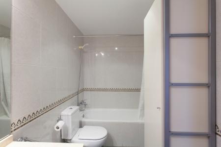 Appartement te huur in Barcelona Castella - Gloriés