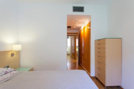 Appartement te huur in Barcelona Castella - Gloriés