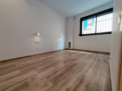 Piso en Alquiler en Barcelona Alcolea - Sants Estació