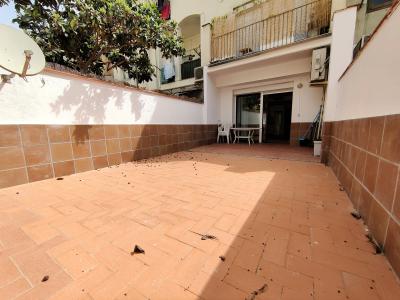 Piso en Alquiler en Barcelona Alcolea - Sants Estació