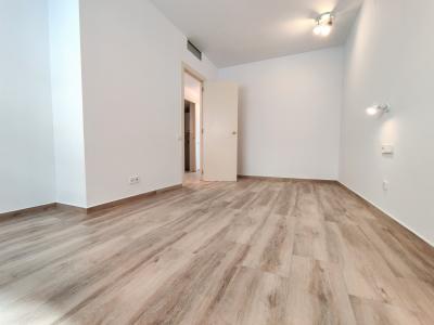 Piso en Alquiler en Barcelona Alcolea - Sants Estació