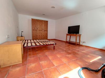 Piso en Alquiler en Barcelona Alcolea - Sants Estació