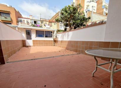 Piso en Alquiler en Barcelona Alcolea - Sants Estació