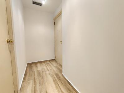 Piso en Alquiler en Barcelona Alcolea - Sants Estació