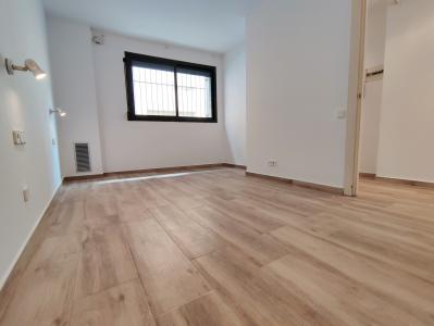 Piso en Alquiler en Barcelona Alcolea - Sants Estació