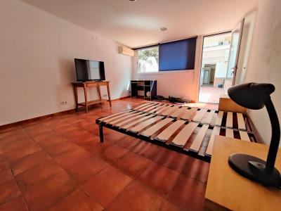 Piso en Alquiler en Barcelona Alcolea - Sants Estació