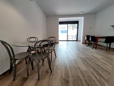 Piso en Alquiler en Barcelona Alcolea - Sants Estació