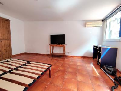 Piso en Alquiler en Barcelona Alcolea - Sants Estació