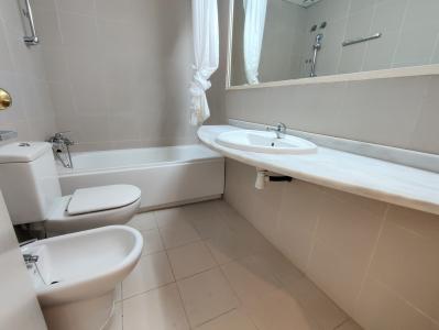 Piso en Alquiler en Barcelona Alcolea - Sants Estació