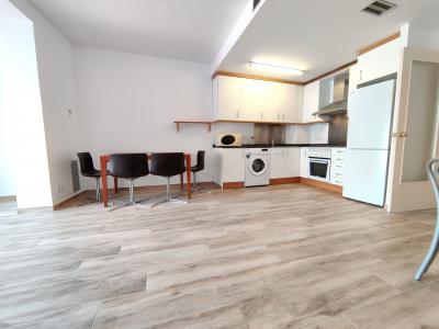 Piso en Alquiler en Barcelona Alcolea - Sants Estació