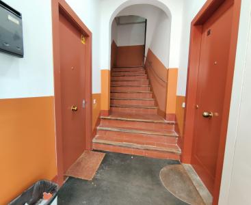 Piso en Alquiler en Barcelona Alcolea - Sants Estació