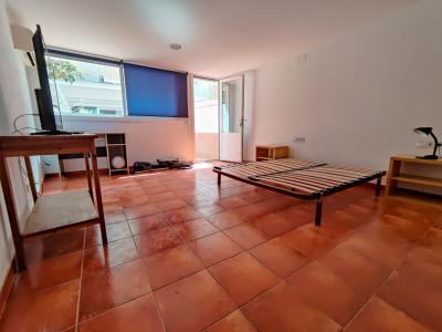 Piso en Alquiler en Barcelona Alcolea - Sants Estació