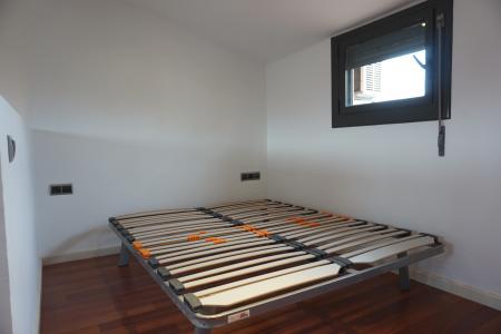 Penthouse te huur in Barcelona Creu Dels Molers - Av. Paral.lel