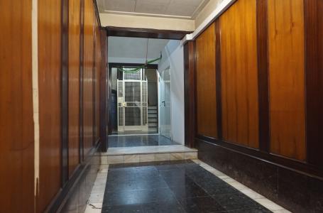 Penthouse te huur in Barcelona Creu Dels Molers - Av. Paral.lel