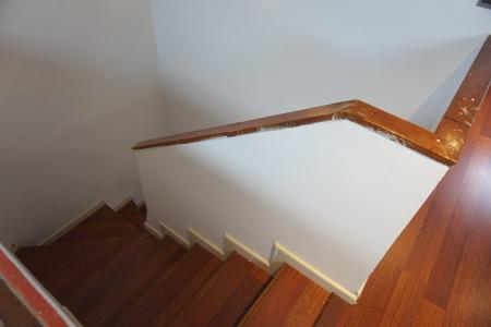 Penthouse te huur in Barcelona Creu Dels Molers - Av. Paral.lel