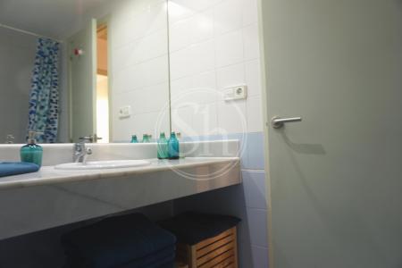 Appartement te huur in Barcelona Concòrdia - Elkano