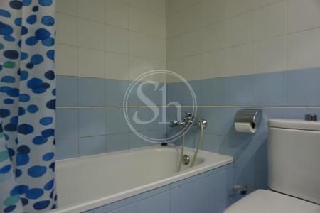 Appartement te huur in Barcelona Concòrdia - Elkano