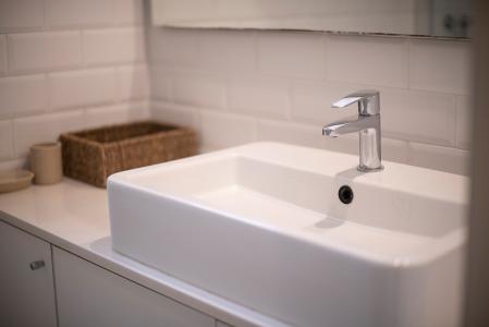 Appartement te huur in Barcelona Casanova - Avda. Diagonal