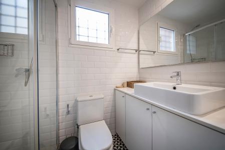 Appartement te huur in Barcelona Casanova - Avda. Diagonal