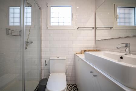 Appartement te huur in Barcelona Casanova - Avda. Diagonal