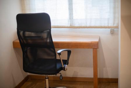 Appartement te huur in Barcelona Casanova - Avda. Diagonal