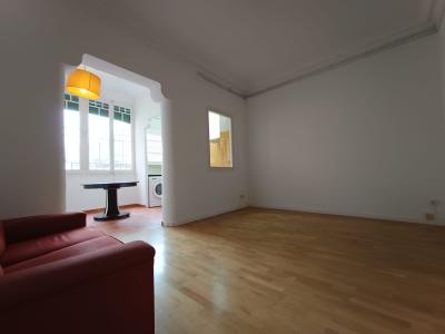 Apartment for Rent in Barcelona Verdi - Travessera De Dalt