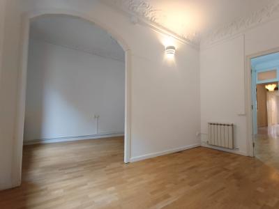 Apartment for Rent in Barcelona Verdi - Travessera De Dalt