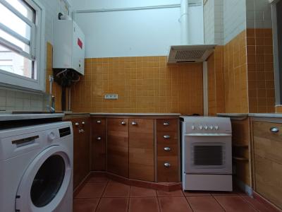 Apartment for Rent in Barcelona Verdi - Travessera De Dalt