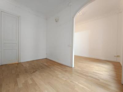 Apartment for Rent in Barcelona Verdi - Travessera De Dalt