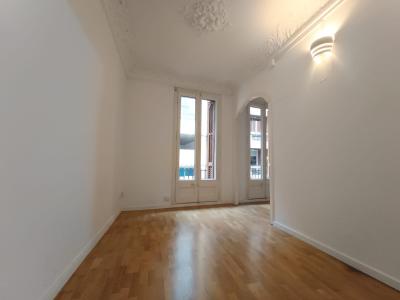 Apartment for Rent in Barcelona Verdi - Travessera De Dalt