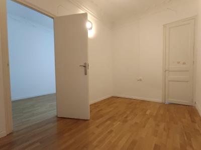 Apartment for Rent in Barcelona Verdi - Travessera De Dalt