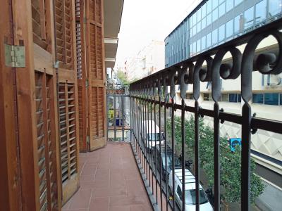 Apartment for Rent in Barcelona Verdi - Travessera De Dalt